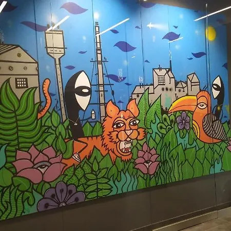 Alloggio in famiglia 1130 Wojciechowskiego 6a - Tanie W Apartamencie - Samodzielne Zameldowanie