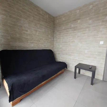1130 Wojciechowskiego 6a - Tanie W Apartamencie - Samodzielne Zameldowanie - Self Check In * Poznań